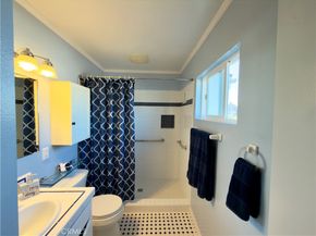 8142 Foxhall Drive, Huntington Beach CA 92646