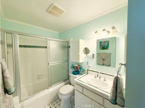 8142 Foxhall Drive, Huntington Beach CA 92646