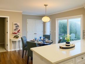 8142 Foxhall Drive, Huntington Beach CA 92646