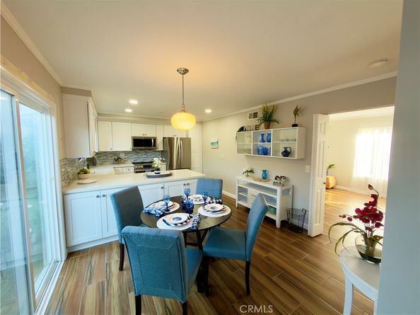 8142 Foxhall Drive, Huntington Beach CA 92646