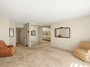 450 S Mountain Glen Road, Anaheim Hills CA 92807