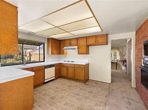 450 S Mountain Glen Road, Anaheim Hills CA 92807