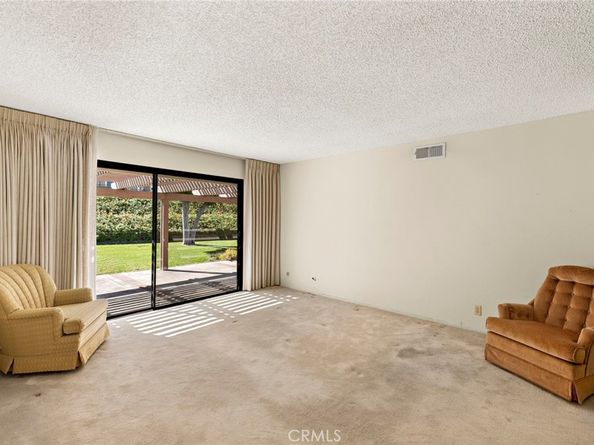 450 S Mountain Glen Road, Anaheim Hills CA 92807