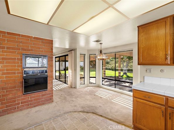 450 S Mountain Glen Road, Anaheim Hills CA 92807