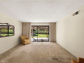 450 S Mountain Glen Road, Anaheim Hills CA 92807