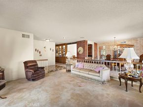 450 S Mountain Glen Road, Anaheim Hills CA 92807