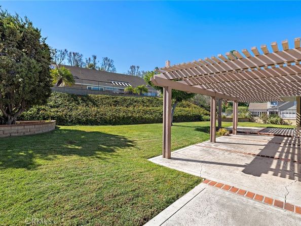 450 S Mountain Glen Road, Anaheim Hills CA 92807