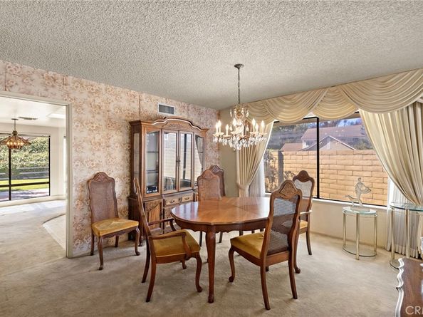 450 S Mountain Glen Road, Anaheim Hills CA 92807