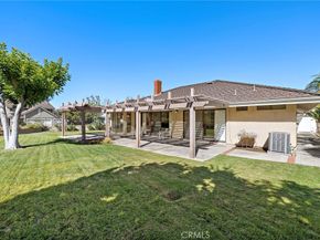 450 S Mountain Glen Road, Anaheim Hills CA 92807