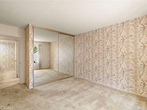 450 S Mountain Glen Road, Anaheim Hills CA 92807