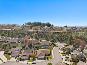 450 S Mountain Glen Road, Anaheim Hills CA 92807