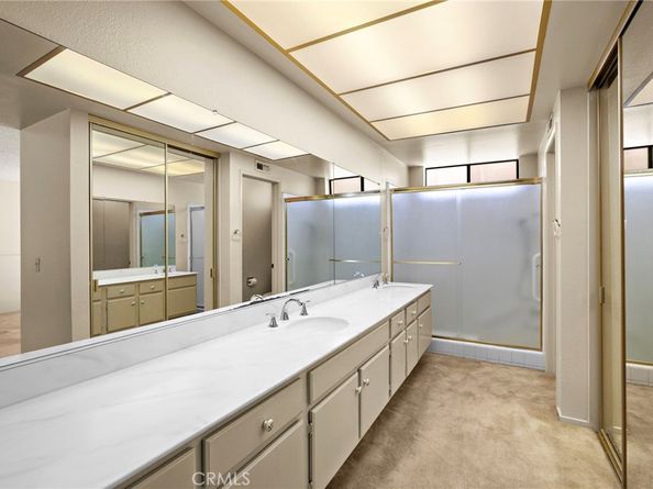 450 S Mountain Glen Road, Anaheim Hills CA 92807
