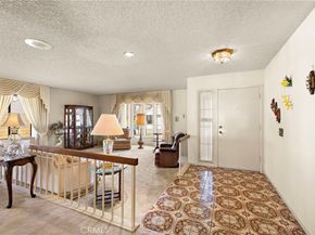 450 S Mountain Glen Road, Anaheim Hills CA 92807