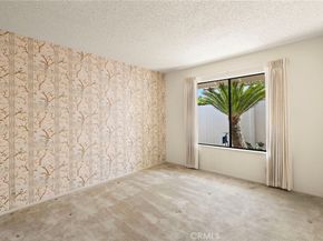 450 S Mountain Glen Road, Anaheim Hills CA 92807