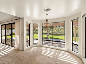 450 S Mountain Glen Road, Anaheim Hills CA 92807