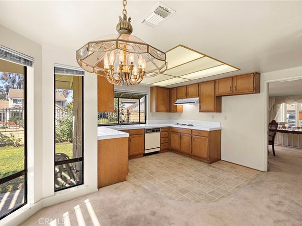 450 S Mountain Glen Road, Anaheim Hills CA 92807