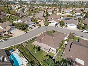 450 S Mountain Glen Road, Anaheim Hills CA 92807