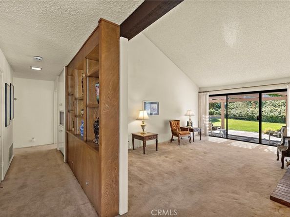 450 S Mountain Glen Road, Anaheim Hills CA 92807