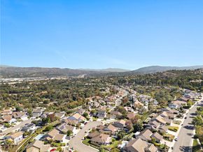 450 S Mountain Glen Road, Anaheim Hills CA 92807