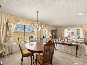 450 S Mountain Glen Road, Anaheim Hills CA 92807