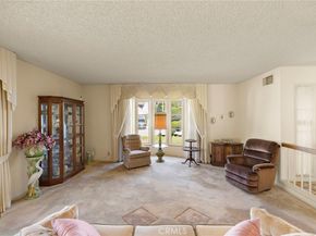 450 S Mountain Glen Road, Anaheim Hills CA 92807