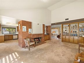 450 S Mountain Glen Road, Anaheim Hills CA 92807