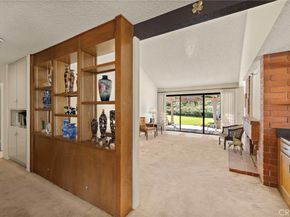 450 S Mountain Glen Road, Anaheim Hills CA 92807