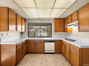 450 S Mountain Glen Road, Anaheim Hills CA 92807