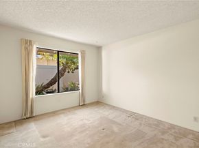 450 S Mountain Glen Road, Anaheim Hills CA 92807