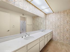 450 S Mountain Glen Road, Anaheim Hills CA 92807