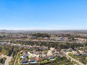 450 S Mountain Glen Road, Anaheim Hills CA 92807