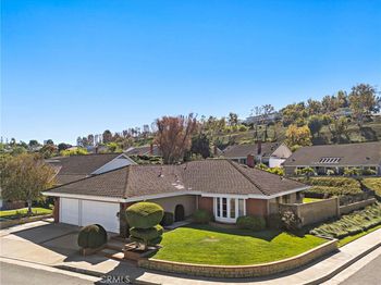 450 S Mountain Glen Road