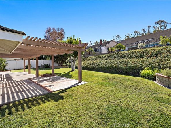 450 S Mountain Glen Road, Anaheim Hills CA 92807