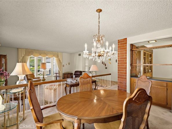 450 S Mountain Glen Road, Anaheim Hills CA 92807