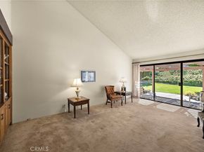 450 S Mountain Glen Road, Anaheim Hills CA 92807