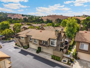 505 S Glenhurst