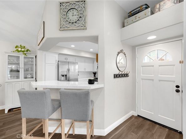 505 S Glenhurst, Anaheim Hills CA 92808