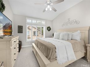 505 S Glenhurst, Anaheim Hills CA 92808