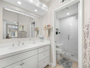 505 S Glenhurst, Anaheim Hills CA 92808