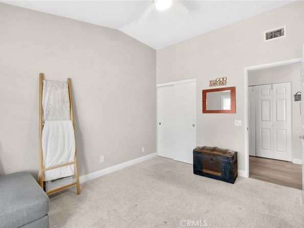 505 S Glenhurst, Anaheim Hills CA 92808