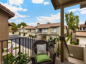 505 S Glenhurst, Anaheim Hills CA 92808