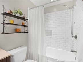 505 S Glenhurst, Anaheim Hills CA 92808