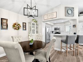 505 S Glenhurst, Anaheim Hills CA 92808