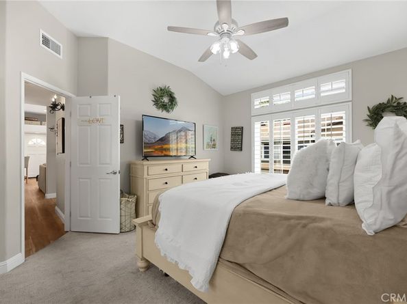 505 S Glenhurst, Anaheim Hills CA 92808