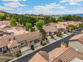 505 S Glenhurst, Anaheim Hills CA 92808
