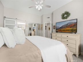 505 S Glenhurst, Anaheim Hills CA 92808