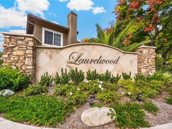 505 S Glenhurst, Anaheim Hills CA 92808