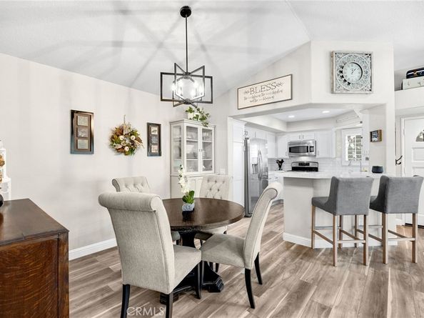 505 S Glenhurst, Anaheim Hills CA 92808