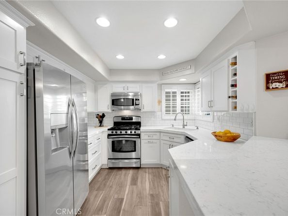 505 S Glenhurst, Anaheim Hills CA 92808