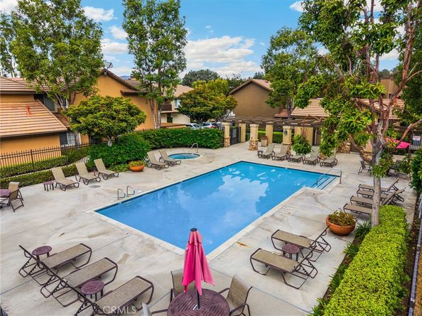 505 S Glenhurst, Anaheim Hills CA 92808
